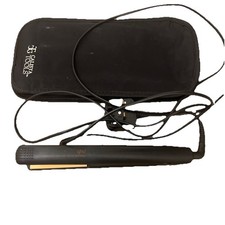 GHD 4.2B Jemella Hair