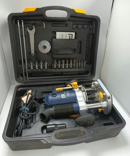 Perfornace pro clm 125or - perfornace,