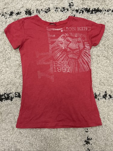 Official the lion - lion, ling