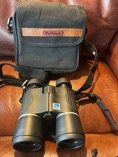 RSPB 8x42 Waterproof