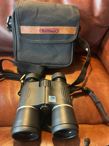 Rspb 8x42 waterproof - rspb,