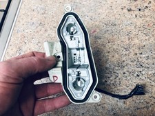 VAUXHALL VECTRA C ESTATE