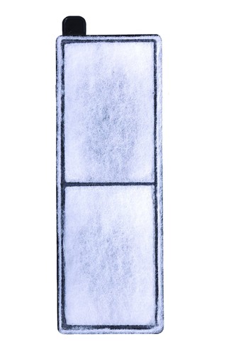 Interpet led service - interpet,