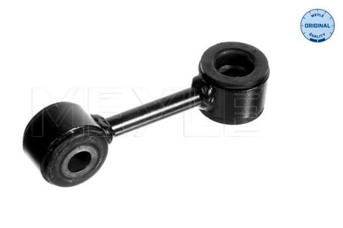 Fits meyle 116 060 0102 - meyle,