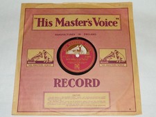 Coleman Hawkins - Sweet