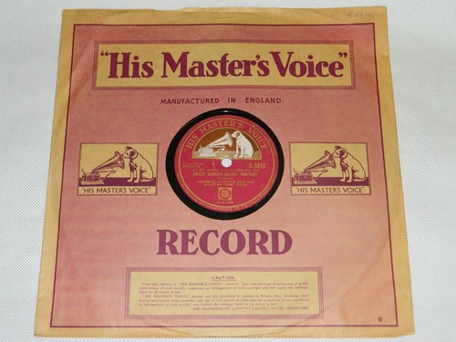 Coleman hawkins sweet - hawkins,
