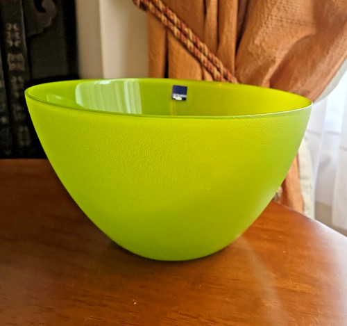 Vintage leonardo green - vintage,