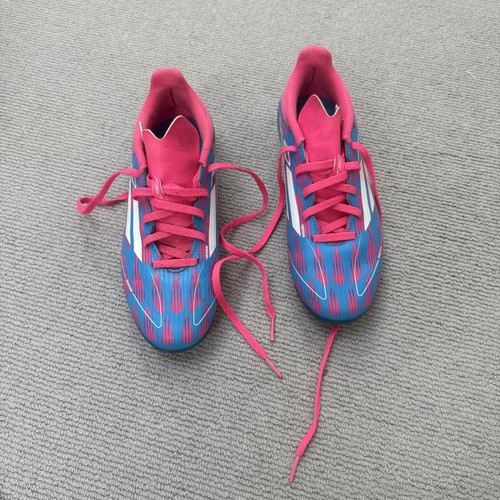 Adidas f50 adizero football - f50,