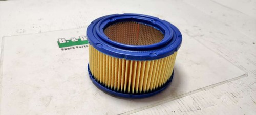 Air filter ufi 2786500 - filter,