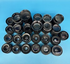 Job lot vintage - vintage, prime