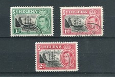 Helena kgvi 1949 issue 3 - 1949, of