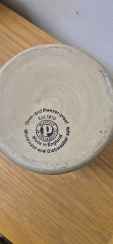 Vintage pearsons - vintage,