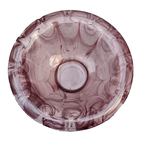 Vintage art deco - vintage,