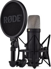 RØDE NT1 5th Generation