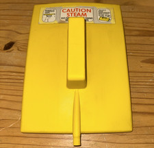 EARLEX Wallpaper Steamer