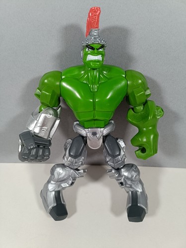 Marvel avengers super - marvel, hero