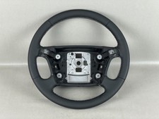 NEW! Never Used! Bentley