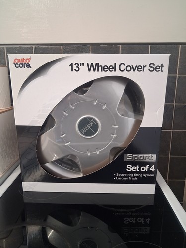 Diamant sport wheel - sport,