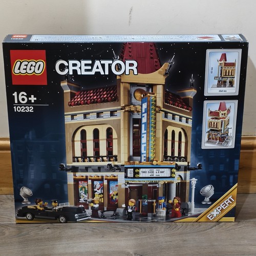 Brand new sealed - brand,