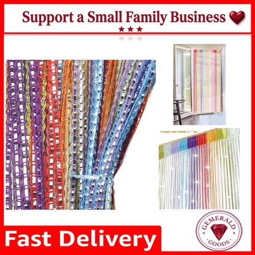 100x200cm polyester retro - 100x200cm,