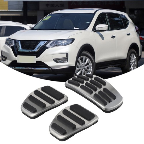 Car manual brake - car, gas