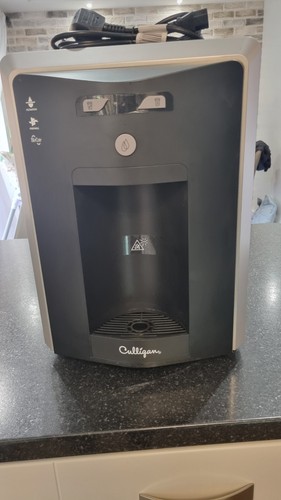 Culligan firewall - c2,