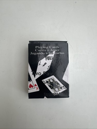 Small mini miniature - small,