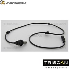 WHEEL SPEED SENSOR 8180 29405
