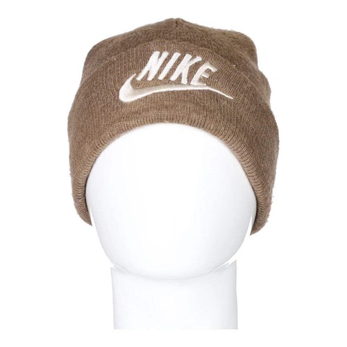 Nike spellout beanie no - spellout,