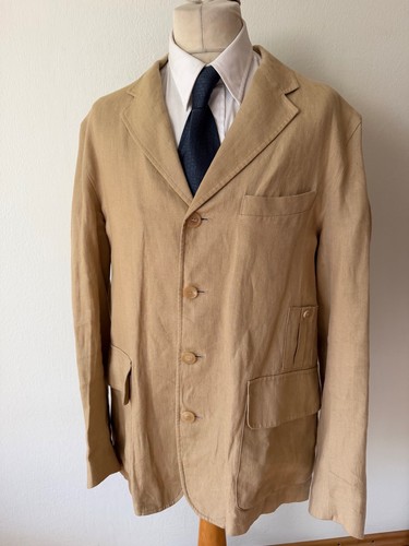 Nigel cabourn jacket sport - jacket,