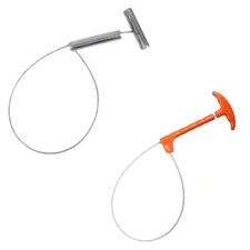 Pig catcher farm equipment - catcher,