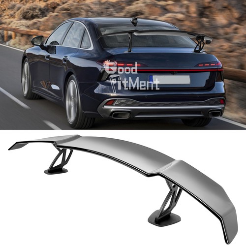 For audi rs6 saloon - rs6, 56''