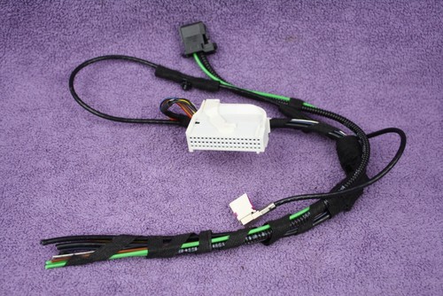 Bmw e90 bluetooth unit - bluetooth, module