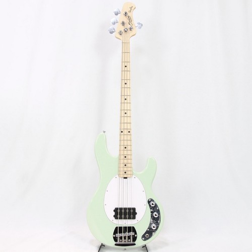Sterling music man sub - music, ray4