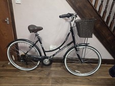 Ammaco Classique 24" Wheel
