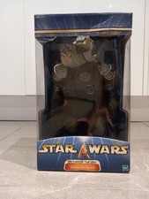 Factory Sealed Unopened Star