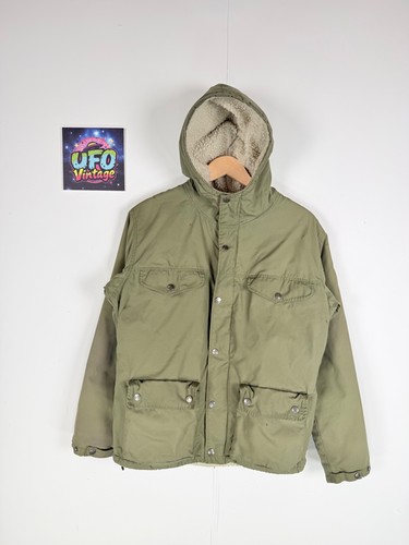 Fjallraven greenland winter - greenland,
