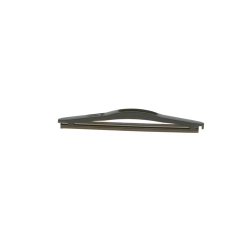 Wiper blade single - 1x,