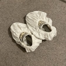 Maison margiela sneakers - sneakers, 42