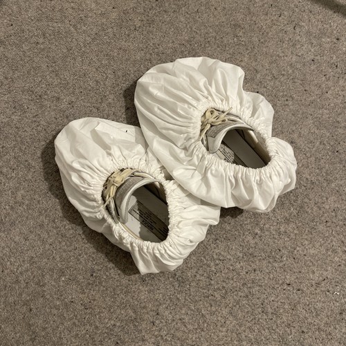 Maison margiela sneakers - margiela, 42