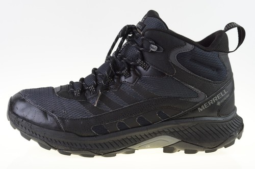 Merrell speed strike - merrell, mid