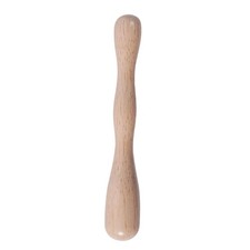 Wooden Darning Stick Patching