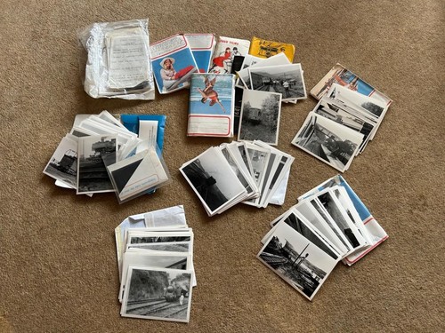 1968 450 photos captions - c, 450+