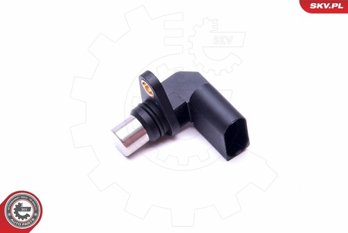 Fits skv germany - germany, 17skv489