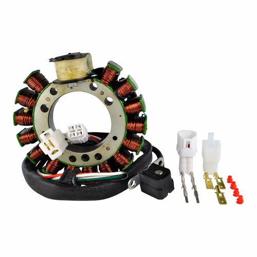 Stator yamaha yfm 350 - stator,