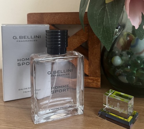 Bellini homme sport men - g,