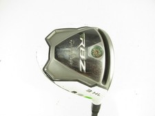 TaylorMade RBZ Rocketballz