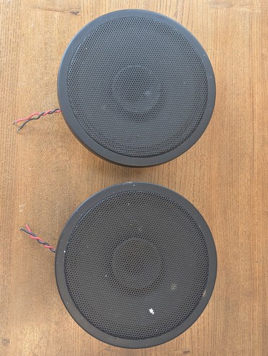 Monacor spm 200x 4 full - 2, spm-200x/4