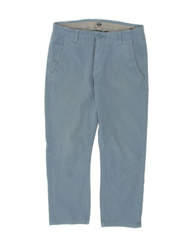 Dockers mens straight - dockers,