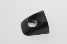 Audi A1 8X Drivers Door Handle